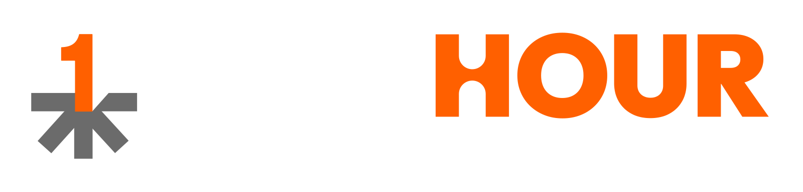 One Hour Marketing Method